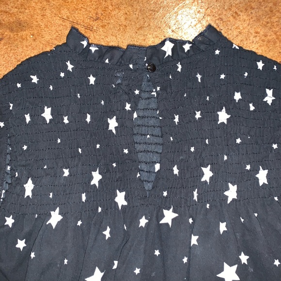 Star Tanktop - Picture 3 of 4